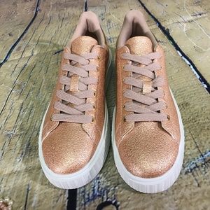 Men's Nike Adidas Button downs polos Jordans shoes
